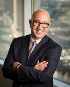 Teplinsky Law Group - disability attorney in Minneapolis, MN