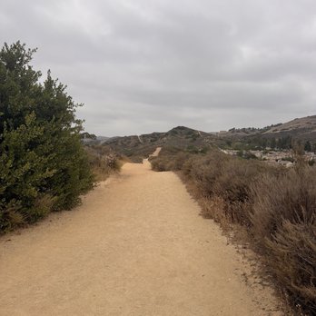 Peters Canyon Regional Park - Parks Near Me - Orange, California