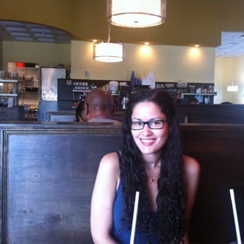 The Diner - Diners Near Me - Boynton Beach, Florida