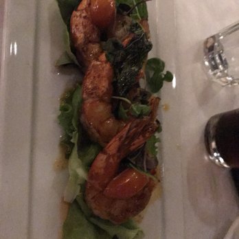Lucca Restaurant - Italian Near Me - Canton, Ohio Lucca Restaurant - Italian Near Me - Canton, Ohio