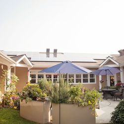 Lighthouse Memory Care