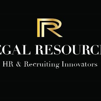 Regal Resources - HR & Recruiting Innovators - Now Hiring! - Payroll Services Near Me - Irvine, California Regal Resources - HR & Recruiting Innovators - Now Hiring! - Payroll Services Near Me - Irvine, California