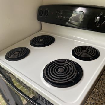 DLP Cleaning Services - Home Cleaning Near Me