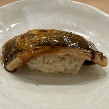 Sushi Kisen - Japanese Near Me - Arcadia, California Sushi Kisen - Japanese Near Me - Arcadia, California