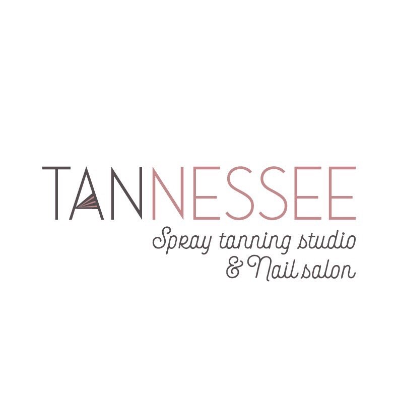 tannessee-airbrush-tanning-studio-106-mission-ct-franklin-tennessee