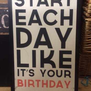 Judith Glue - Love the quirky sayings - Flowers & Gifts Near Me - Kirkwall, ORK