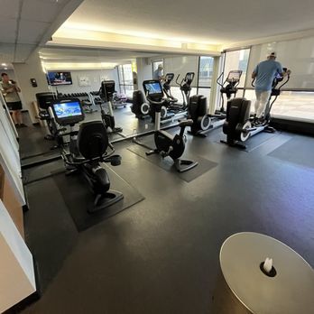 Calgary Marriott Downtown Hotel - Hotels Near Me - Calgary, Alberta