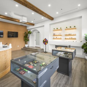 Aligned - Aligned DC - Cannabis Clinics Near Me - Washington, DC, District of Columbia
