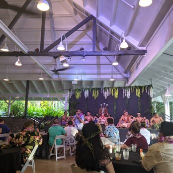 Toa Luau - View from Gold seating tickets - Cultural Center Near Me - Haleiwa, Hawaii Toa Luau - View from Gold seating tickets - Cultural Center Near Me - Haleiwa, Hawaii