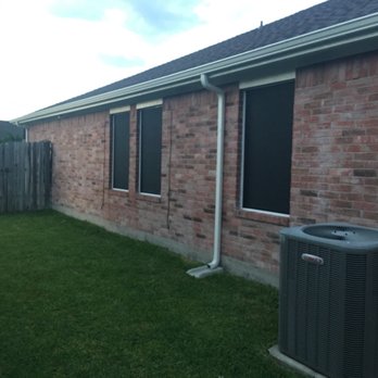 HeavenSent Exterior Solutions - Roofing Near Me - Rockwall, Texas HeavenSent Exterior Solutions - Roofing Near Me - Rockwall, Texas