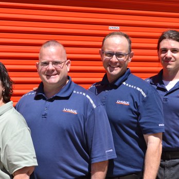 U Haul Moving Storage Of Fountain Hills 16 Photos 11 Reviews Self Storage 9264 Technology Dr Fountain Hills Az Phone Number