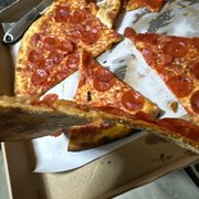 pizzです。 ᐅ 97086 Pizza: Order Pizza Delivery & Pickup in 97086