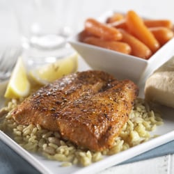 Hy-Vee Catering - South MacArthur Boulevard