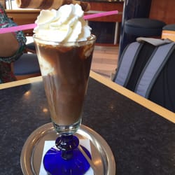 Café am Dom
