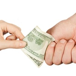 Real Estate with Scott Storrs - Ask About My $100 Guarantee