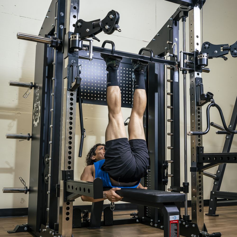 THE BEST 10 FITNESS/EXERCISE EQUIPMENT near WEST SACRAMENTO, CA - Updated  2026 - Hours - Yelp