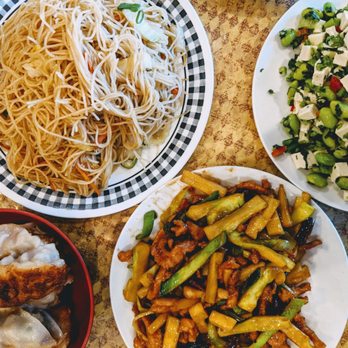 YuZhou Cafe - Hot food bar on weekend mornings - Szechuan Near Me - Gaithersburg, Maryland YuZhou Cafe - Hot food bar on weekend mornings - Szechuan Near Me - Gaithersburg, Maryland