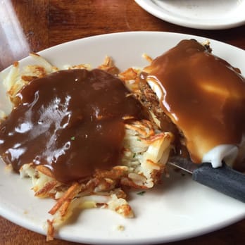 Frank's Diner - Diners Near Me - Spokane, Washington Frank's Diner - Diners Near Me - Spokane, Washington