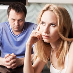 Gary L Morris Attorney At Law - Family Law