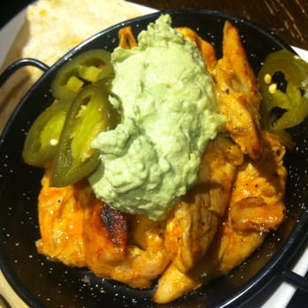 Coco Cubano - Cafes Near Me - Rouse Hill, NSW Coco Cubano - Cafes Near Me - Rouse Hill, NSW