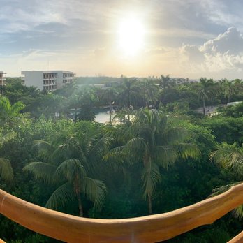 Secrets Akumal Riviera Maya - Sunsets - Hotels Near Me - Tulum, ROO Secrets Akumal Riviera Maya - Sunsets - Hotels Near Me - Tulum, ROO