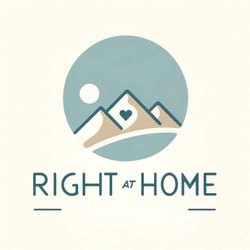 Right at Home