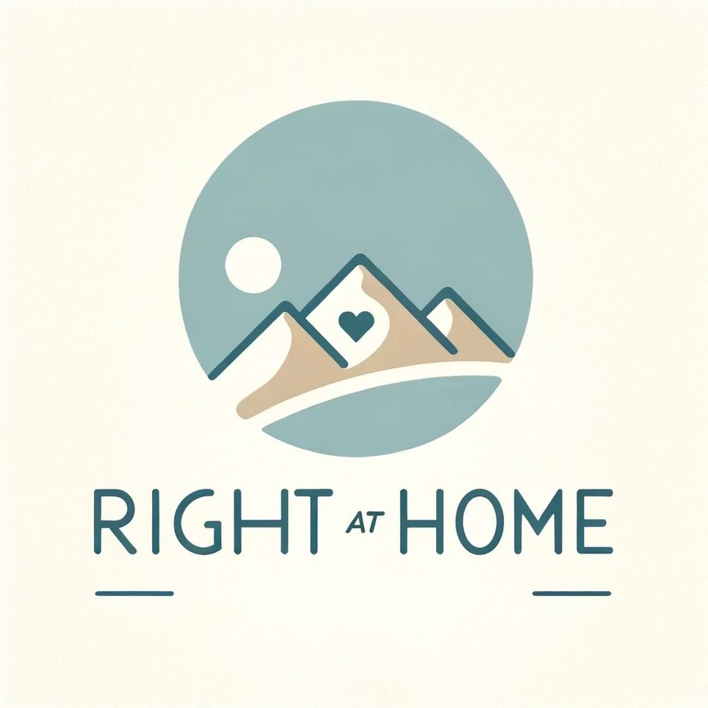 Right at Home - home care agency in Missoula, MT
