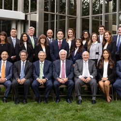 Vein Institute at The Cardiovascular Care Group - TCVCG Clinical Team