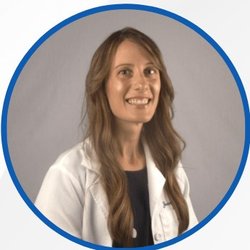 Caya Health - Dr. Joanna Edwards, Primary Care / Family Practice