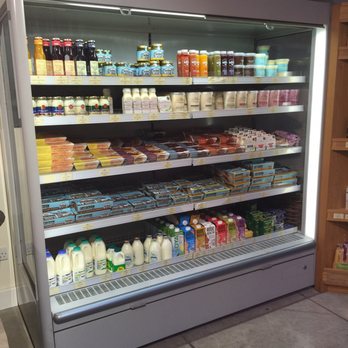 Balgove Larder - Scottish Near Me - Saint Andrews, FIF Balgove Larder - Scottish Near Me - Saint Andrews, FIF