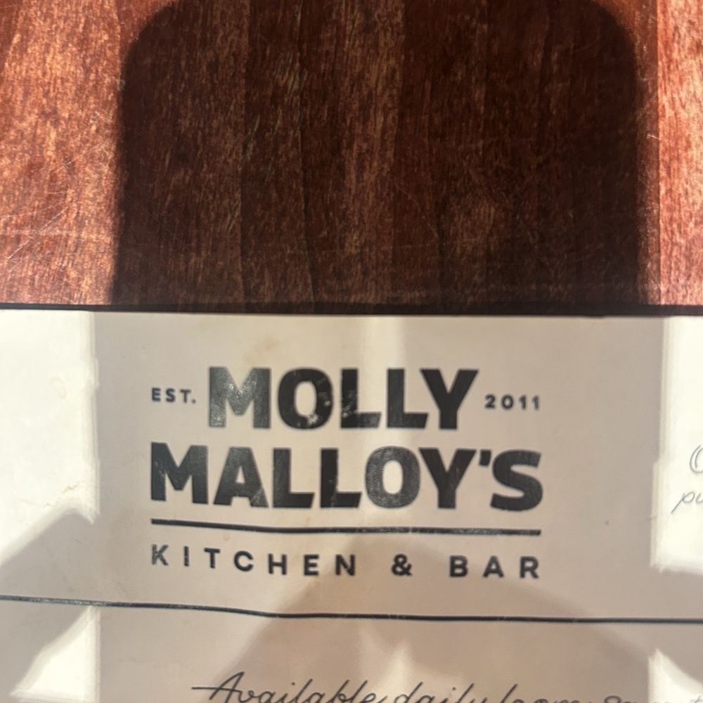 Molly Malloy's - Gastropubs Near Me - Philadelphia, Pennsylvania Molly Malloy's - Gastropubs Near Me - Philadelphia, Pennsylvania