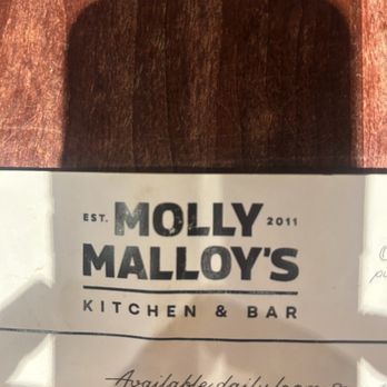 Molly Malloy's - Gastropubs Near Me - Philadelphia, Pennsylvania Molly Malloy's - Gastropubs Near Me - Philadelphia, Pennsylvania