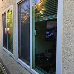 Before Before
