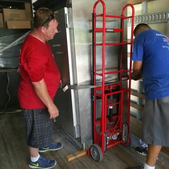 Inside Moves Relocation Services - Great guys really take care of all my moving needs. - Movers Near Me - Reseda, California Inside Moves Relocation Services - Great guys really take care of all my moving needs. - Movers Near Me - Reseda, California