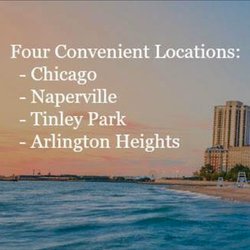 Vasectomy Clinics of Chicago Arlington Heights - Vasectomy Clinics of Chicago - Arlington Heights, IL