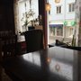 Photo of Café Kungsgatan