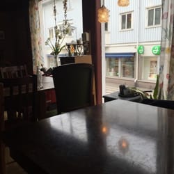 Café Kungsgatan