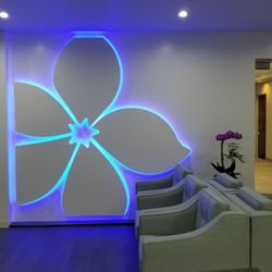 Andrew A Tran, DDS - Vivid Smile Dental