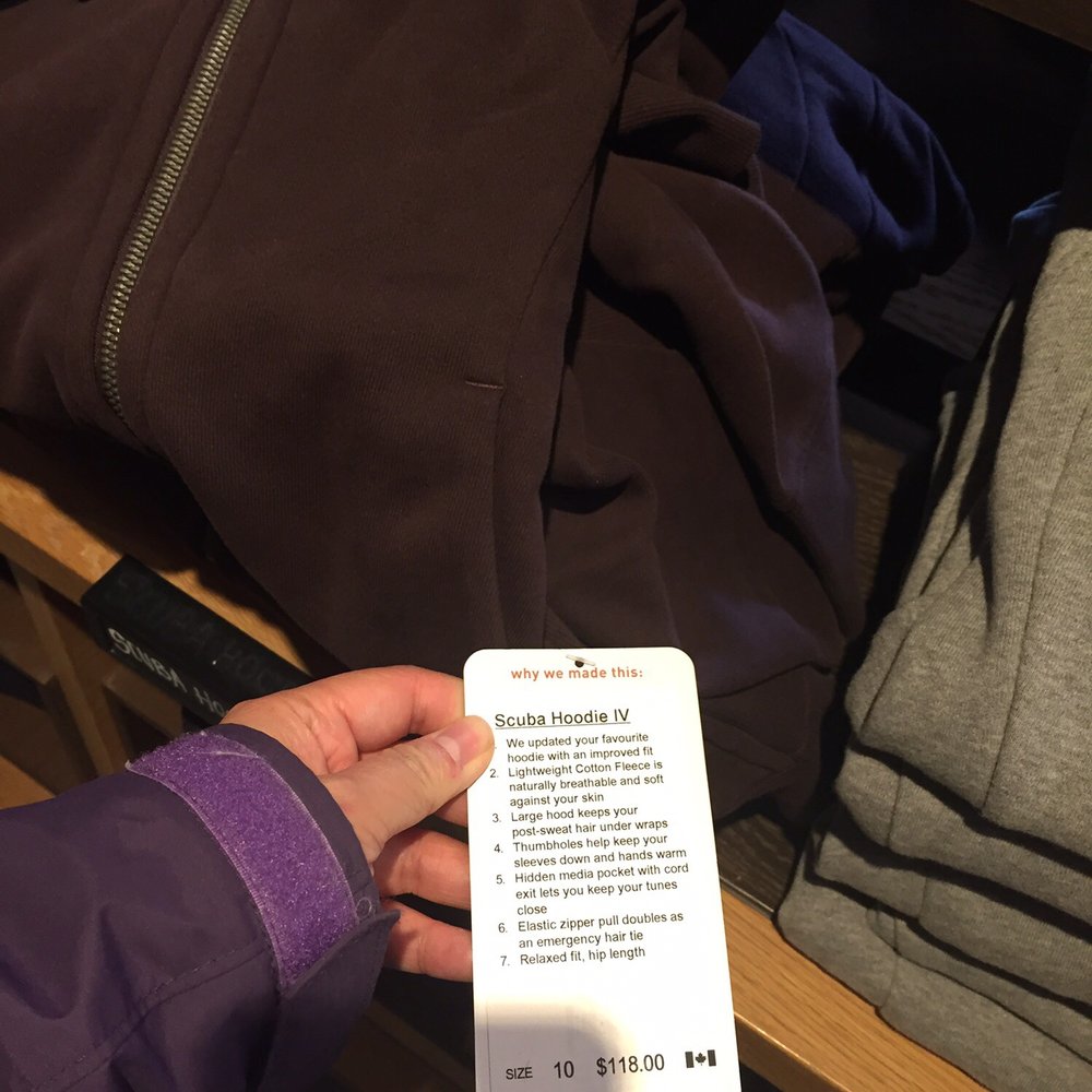 lululemon athletica - Sports Wear Near Me - Calgary, Alberta lululemon athletica - Sports Wear Near Me - Calgary, Alberta