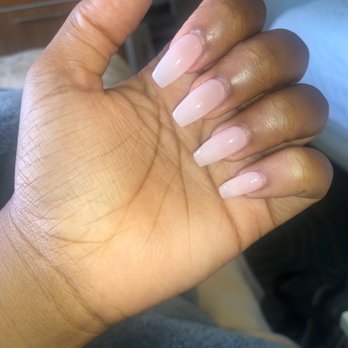 Serafina Nails & Spa - Nails - Nail Salons Near Me - Goodyear, Arizona Serafina Nails & Spa - Nails - Nail Salons Near Me - Goodyear, Arizona
