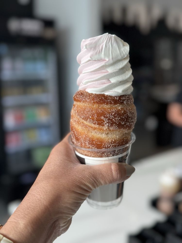 o Jupiter Florida Real Estate For Sale