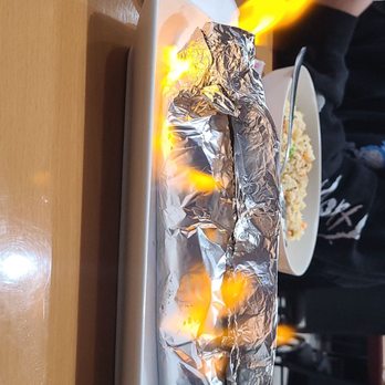 Tokyo 1 - Titanic - Sushi Bars Near Me - Midland, Texas Tokyo 1 - Titanic - Sushi Bars Near Me - Midland, Texas