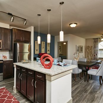 Villaggio - Apartments Near Me - Mansfield, Texas Villaggio - Apartments Near Me - Mansfield, Texas