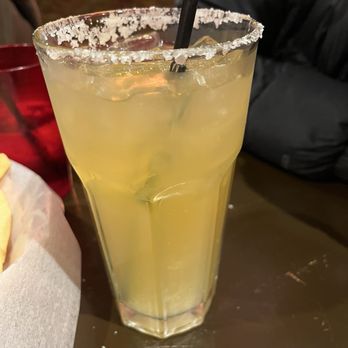 Roberto's Cafe - La Bamba Margarita. - Mexican Near Me - Mammoth Lakes, California Roberto's Cafe - La Bamba Margarita. - Mexican Near Me - Mammoth Lakes, California