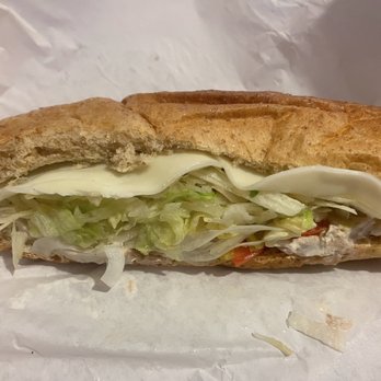 Montana Sub Shop - Tuna sub - Sandwiches Near Me - Great Falls, Montana Montana Sub Shop - Tuna sub - Sandwiches Near Me - Great Falls, Montana