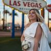 Anthropologie Weddings gift card