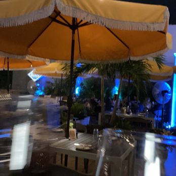 Cebada Rooftop - Wine Bars Near Me - Coral Gables, Florida Cebada Rooftop - Wine Bars Near Me - Coral Gables, Florida