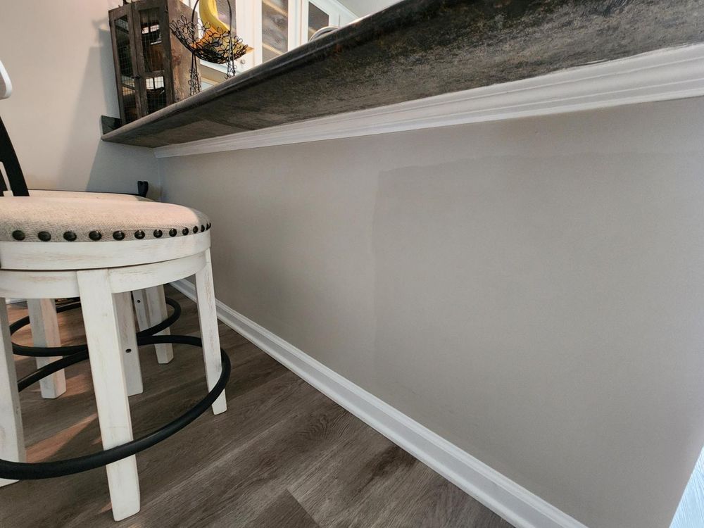 Slide of House Finch