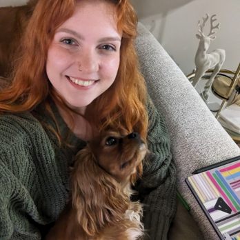 Paws Play Rewind - Pet Sitting Near Me Paws Play Rewind - Pet Sitting Near Me
