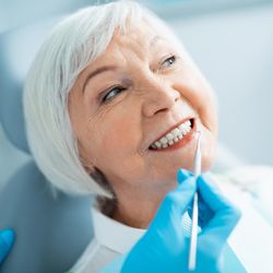 Oral Surgery and Dental Implant Center of Santa Fe
